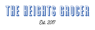 The Heights Grocer